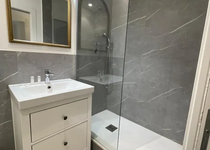 La Casa Di Jonathan- Navona Campo De' Fiori Apartment